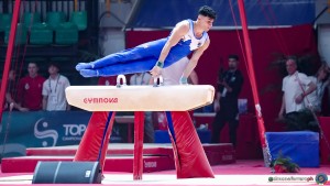 serie a1 sfe04530a copia ph simone ferraro